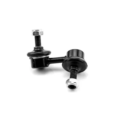 Stabilisateur, chassis SYD 2109006