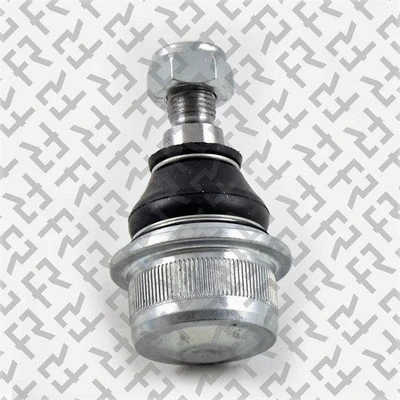 Rotule de suspension FR REDAELLI ME-610