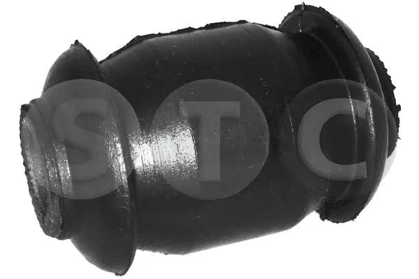 Suspension, bras de liaison STC T406638