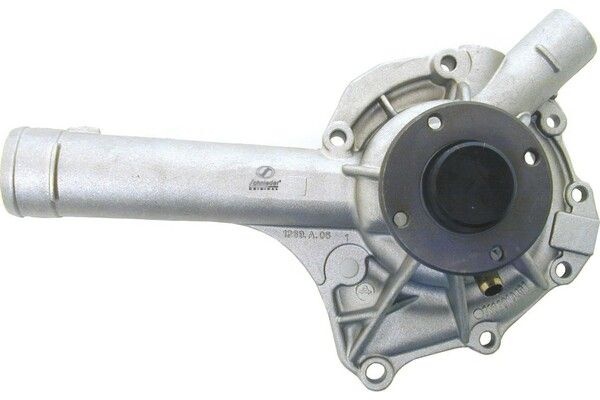 Pompe à eau, refroidissement du moteur SCHNIEDER AUTOTECH BZS15.00044