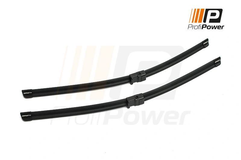 Balai d'essuie-glace ProfiPower 1W1012K