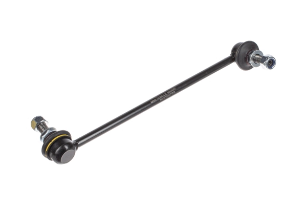 Entretoise/tige, stabilisateur ZentParts Z29186