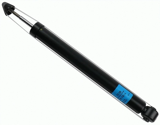 Amortisseur BOGE 30-F30-A