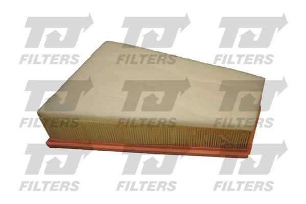 Filtre à air QUINTON HAZELL QFA0178