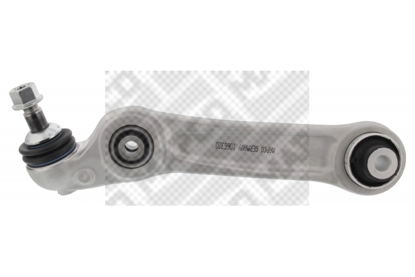 Bras de liaison, suspension de roue MAPCO 54632