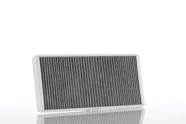 Filtre, air de l'habitacle PZL Filters WA61385