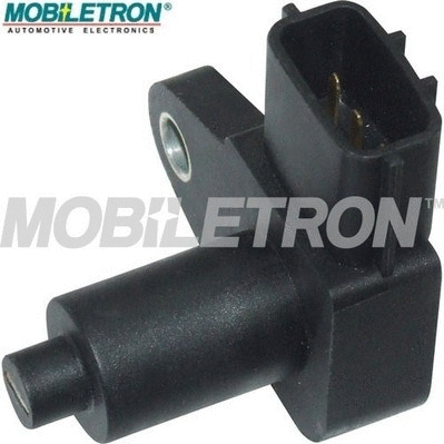 Capteur d'angle, vilebrequin MOBILETRON CS-J014