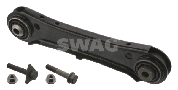 Bras de liaison, suspension de roue SWAG 20 94 3544