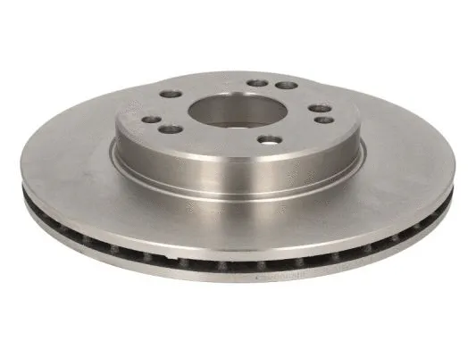 Disque de frein ABE C3M006ABE