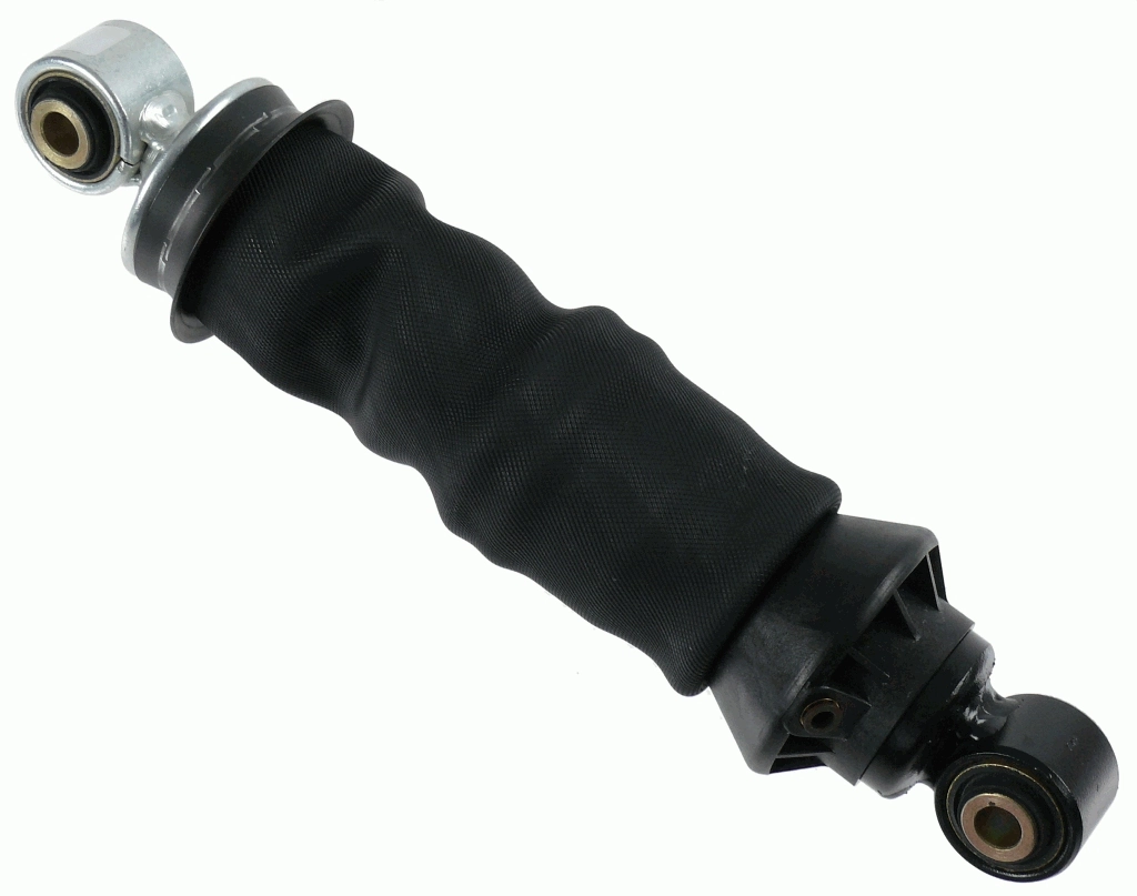 Amortisseur, suspension de la cabine SACHS 310 957