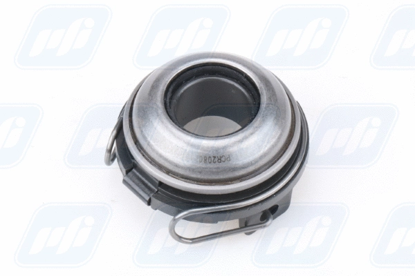 Butée de débrayage PFI PCR2080