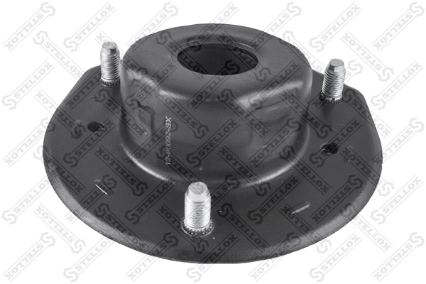 Coupelle de suspension STELLOX 12-98092-SX