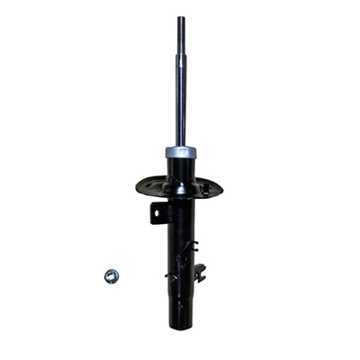 Amortisseur GOOM F210G1557
