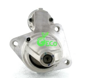 Démarreur GECO M728221