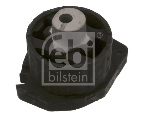 Suspension, boîte automatique FEBI BILSTEIN 17859