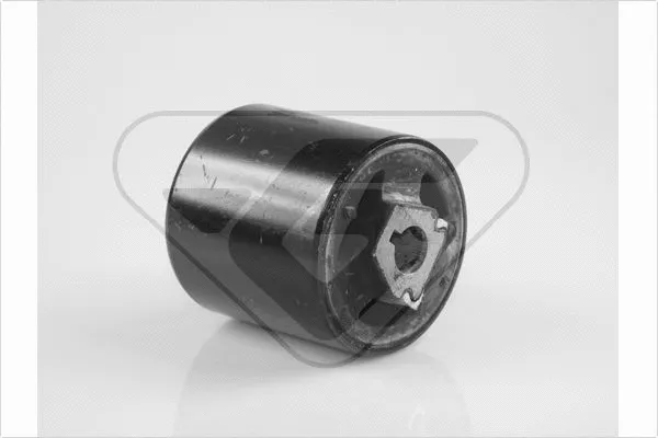 Suspension, bras de liaison HUTCHINSON 590110