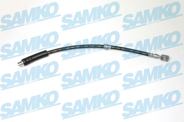 Flexible de frein SAMKO 6T49035