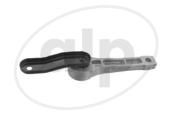 Support moteur alp ALP-002301