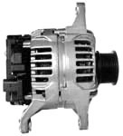 Alternateur ACAUTO AC-CBA1700