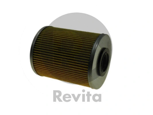 Filtre à carburant REVITA FRC00172