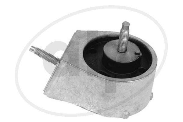 Support moteur alp ALP-000286