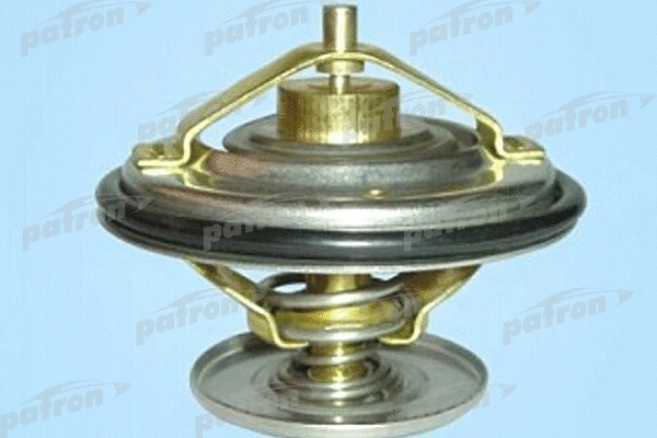 Thermostat, liquide de refroidissement PATRON PE21020