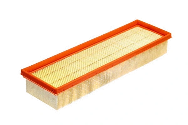Filtre à air ASAM AUTOMOTIVE 70151