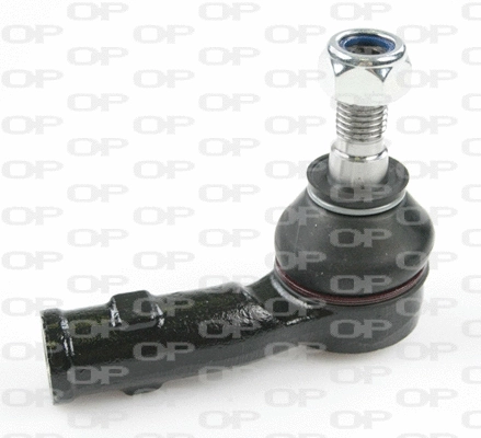 Rotule de barre de connexion OPEN PARTS SSE1037.01