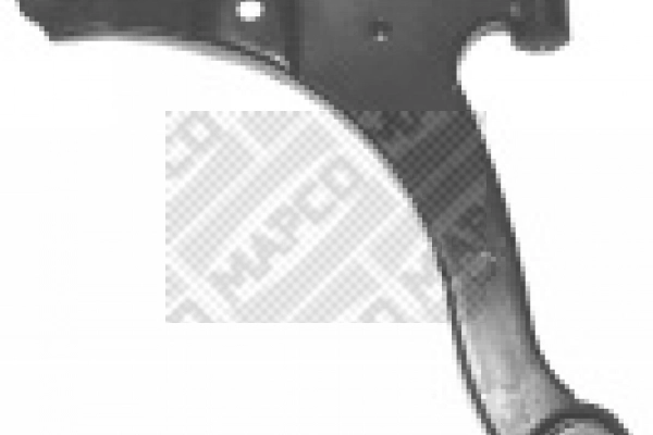 Bras de liaison, suspension de roue MAPCO 49930