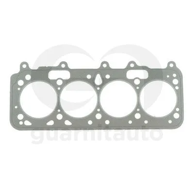 Joint, culasse GUARNITAUTO 100751-19180