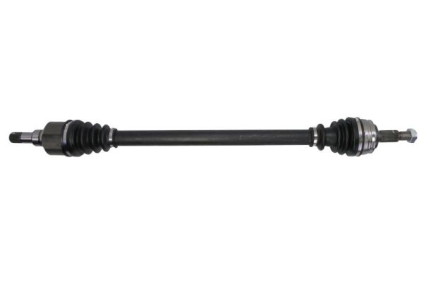 Arbre de transmission PASCAL G2P066PC