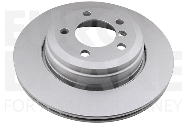 Disque de frein EUROBRAKE 5815311578