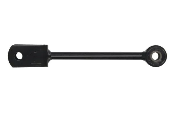 Entretoise/tige, stabilisateur REINHOCH RH07-3021