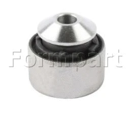 Suspension, bras de liaison FORMPART 1500184