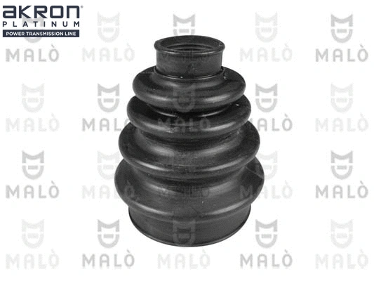 Joint-soufflet, arbre de commande AKRON-MALÒ 3970