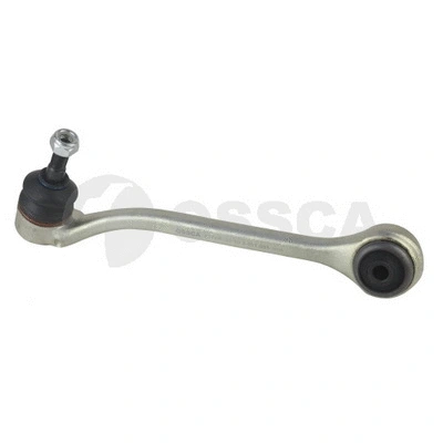 Bras de liaison, suspension de roue OSSCA 23768