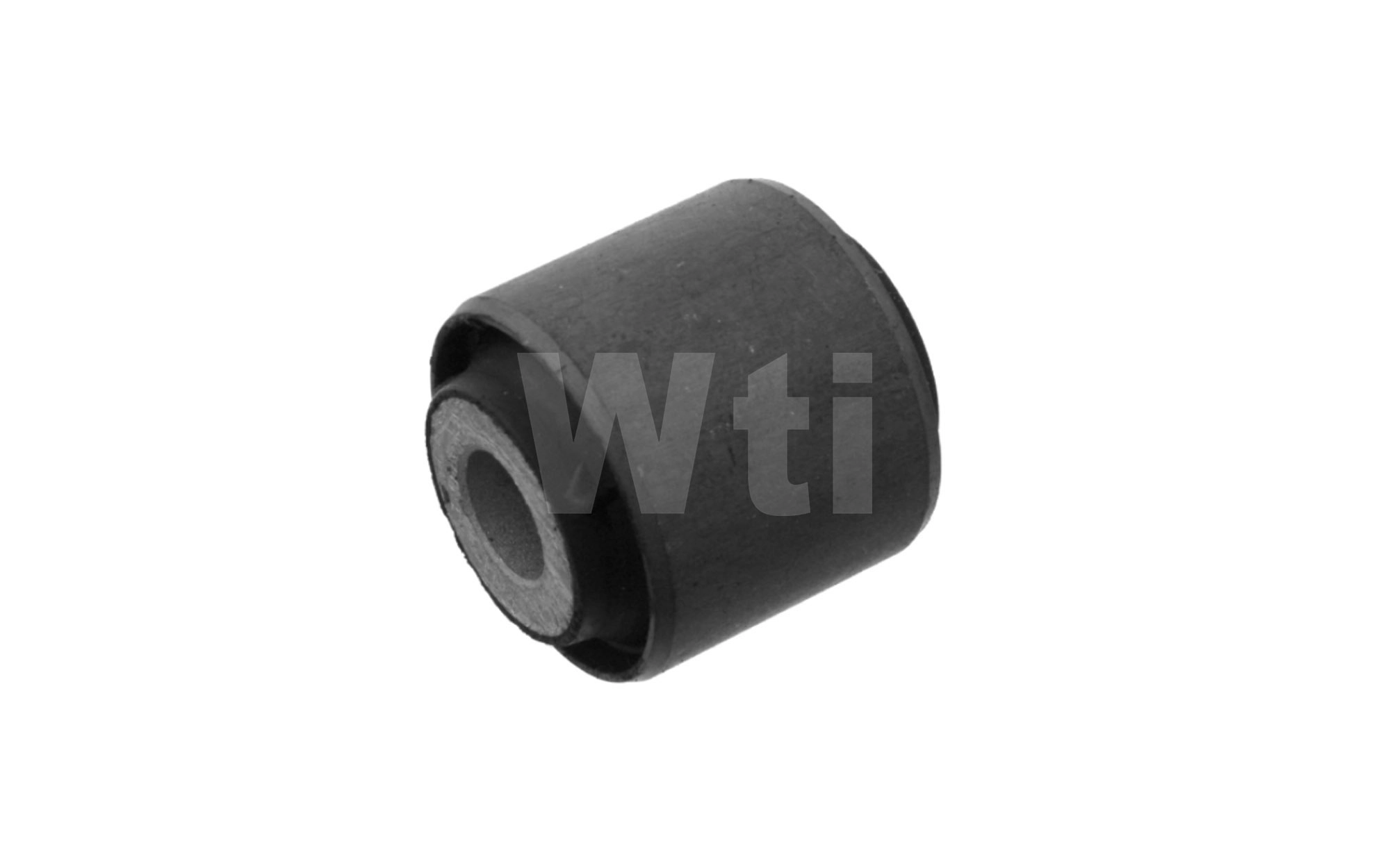 Suspension, bras de liaison Wti Automotive A981193