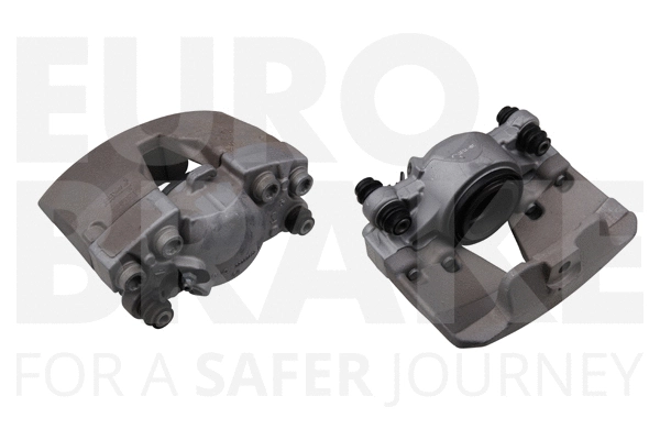 Étrier de frein EUROBRAKE 53012147208