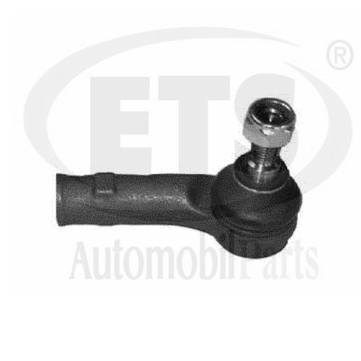 Rotule de barre de connexion ETS 31.TR.939