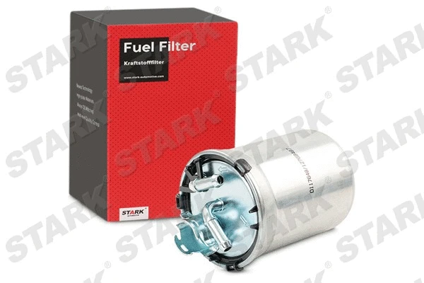 Filtre à carburant Stark SKFF-0870128