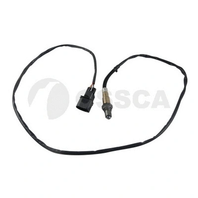 Sonde lambda OSSCA 16339