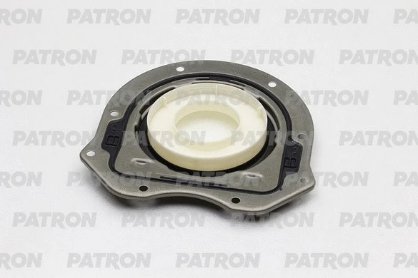 Bague d'étanchéité, vilebrequin PATRON P18-0026