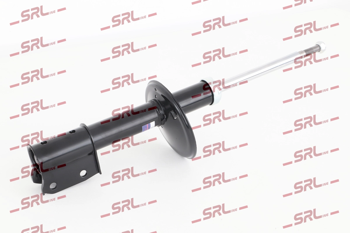 Amortisseur SRLine S010464G