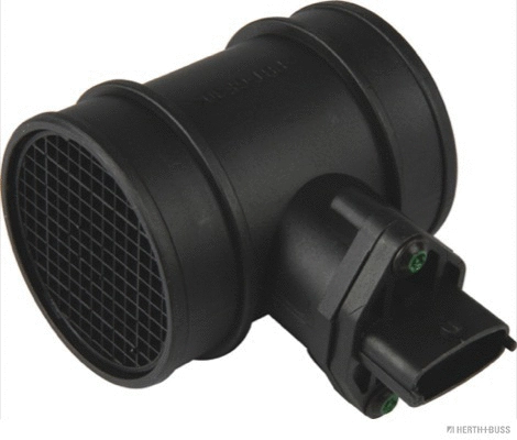 Débitmètre de masse d'air HERTH+BUSS ELPARTS 70640039
