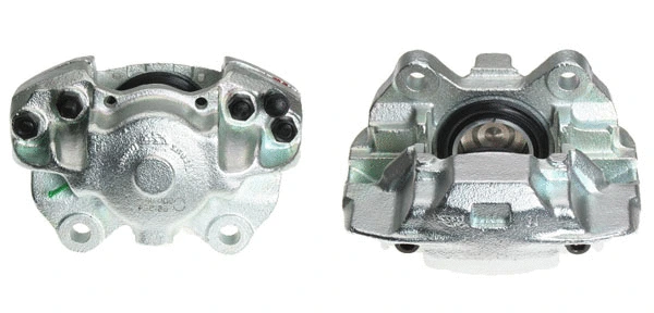 Étrier de frein 4X4 ESTANFI PDF-49-041