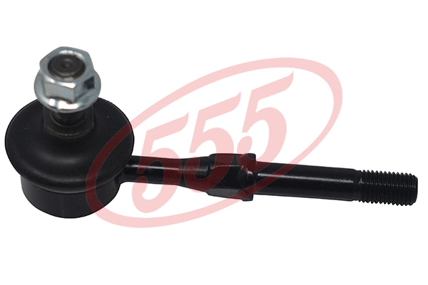 Entretoise/tige, stabilisateur 555 SLK-8110
