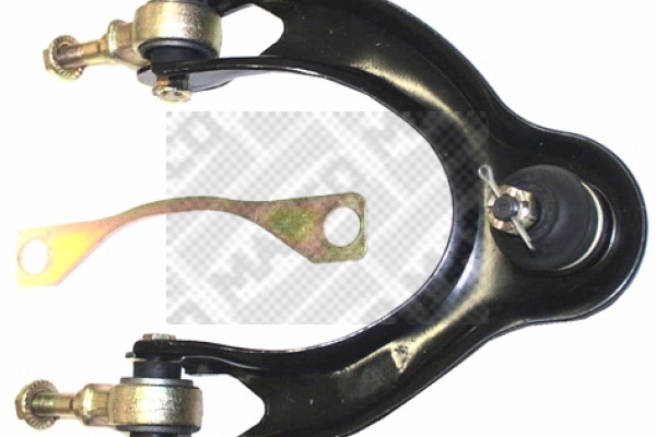 Bras de liaison, suspension de roue MAPCO 49503