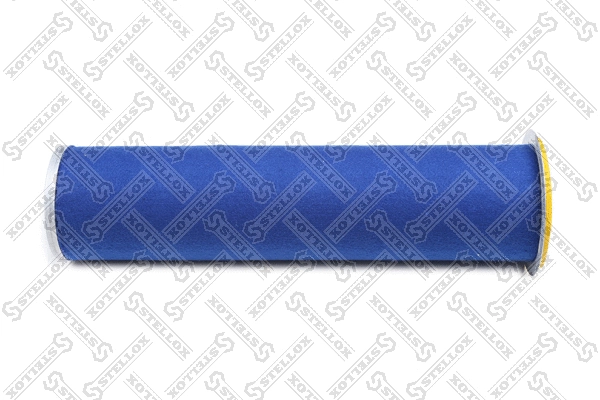 Filtre à air STELLOX 81-21190-SX