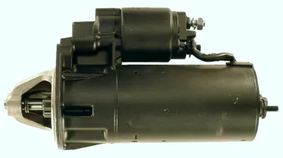 Démarreur FRIESEN 8018220