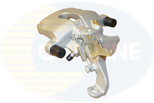Étrier de frein COMLINE CBC137L